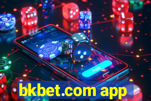 bkbet.com app